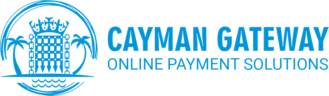 Cayman Gateway Ltd